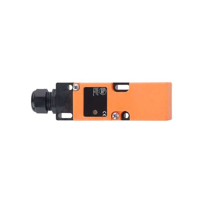 IM5024 | IME3020-FPKG/NPT RT